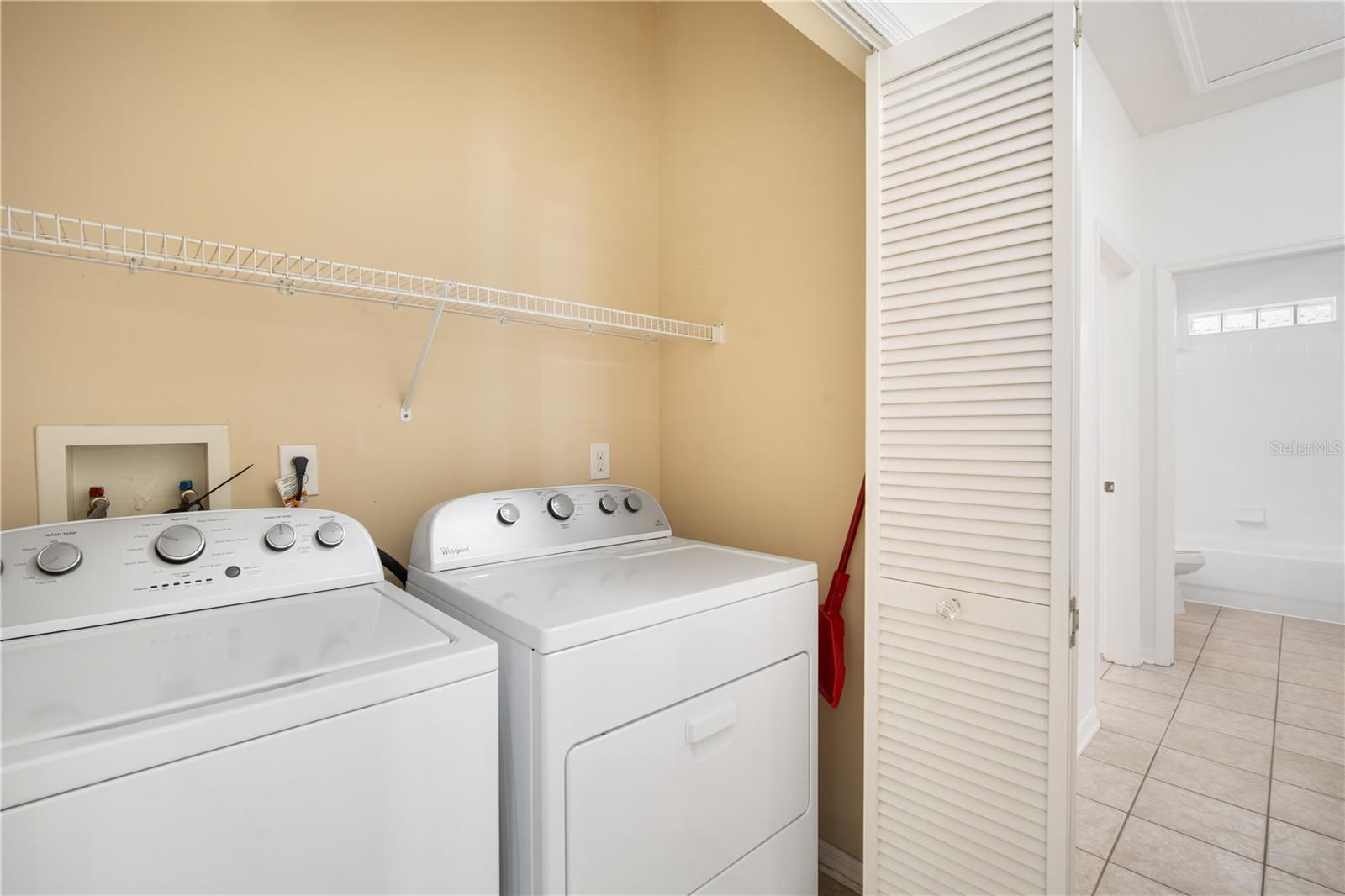 Image 19 of 23 For 615 Schooner Bay Court