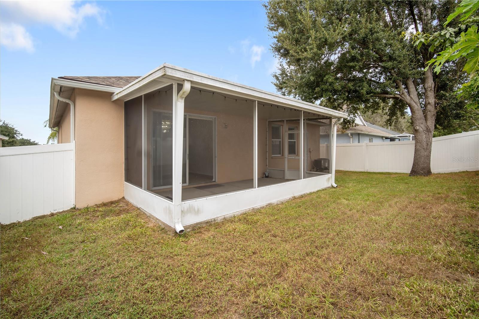 Image 22 of 23 For 615 Schooner Bay Court