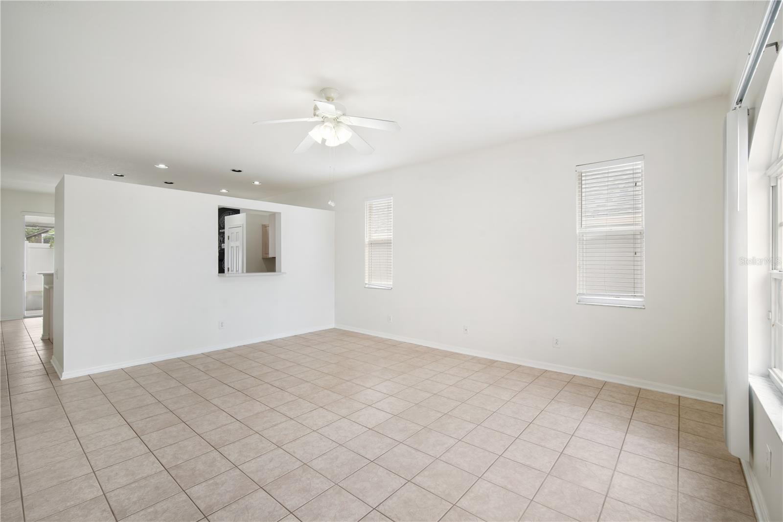 Image 5 of 23 For 615 Schooner Bay Court