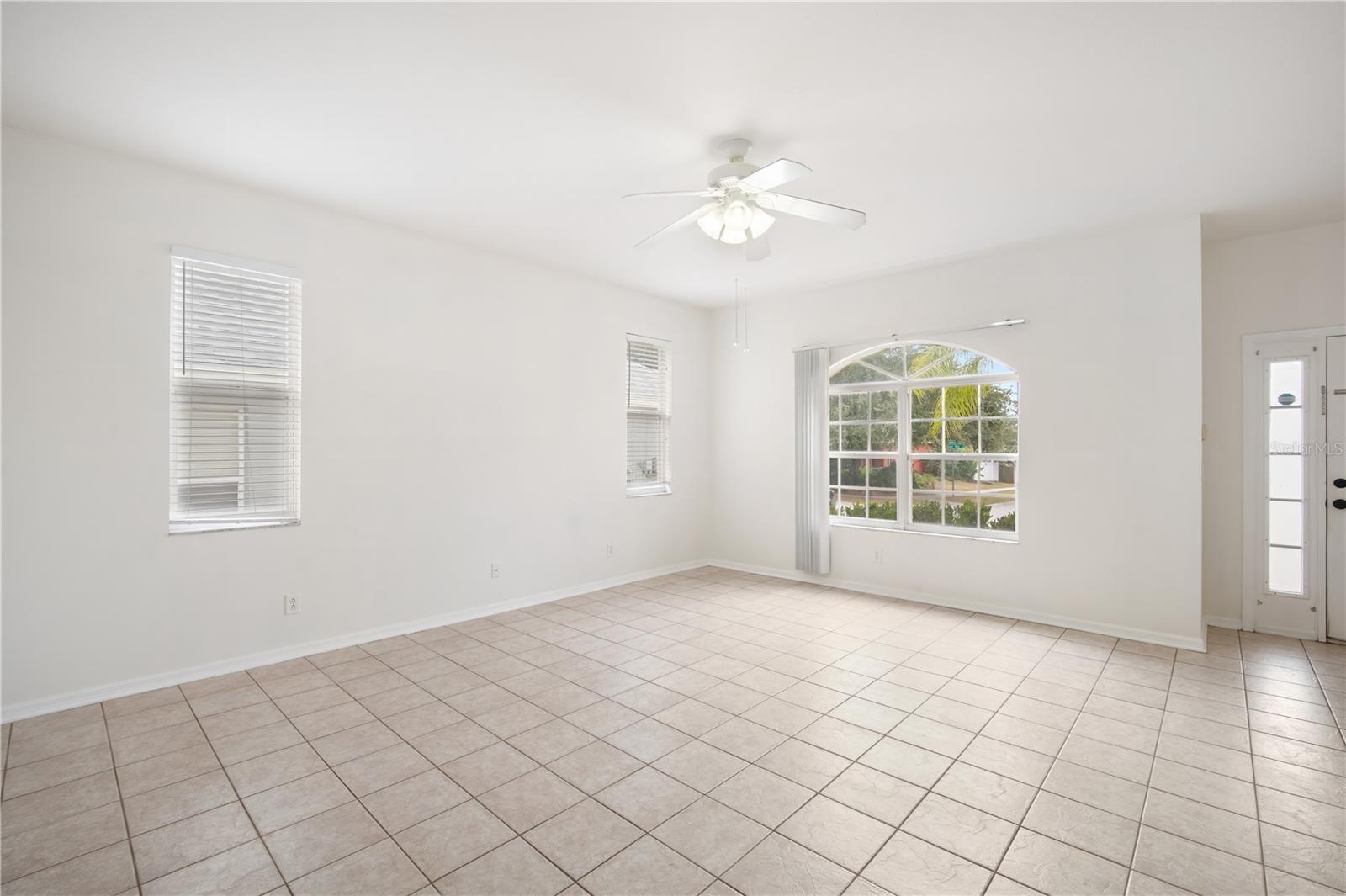 Image 6 of 23 For 615 Schooner Bay Court