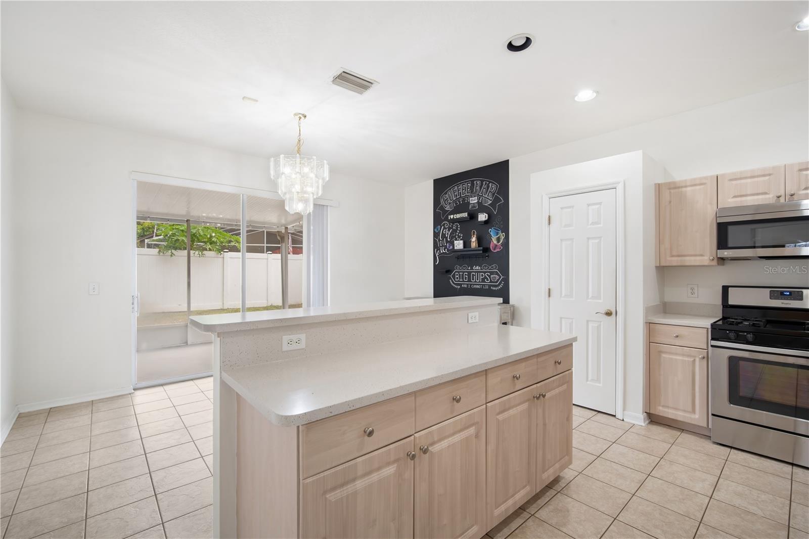 Image 7 of 23 For 615 Schooner Bay Court