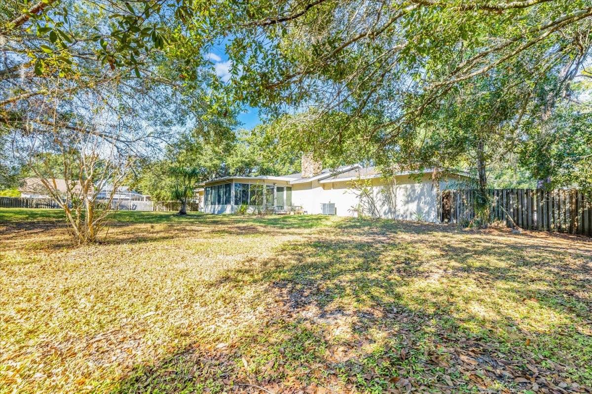 Image 10 of 43 For 12508 Palomino Court