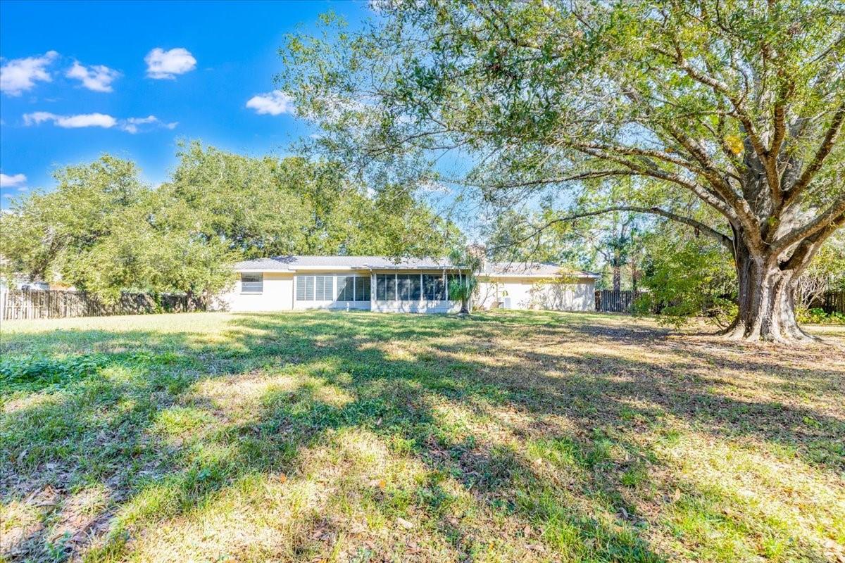 Image 11 of 43 For 12508 Palomino Court