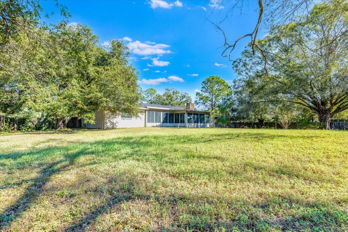 Image 12 of 43 For 12508 Palomino Court