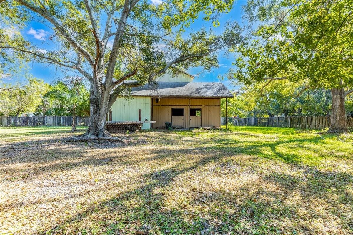 Image 13 of 43 For 12508 Palomino Court