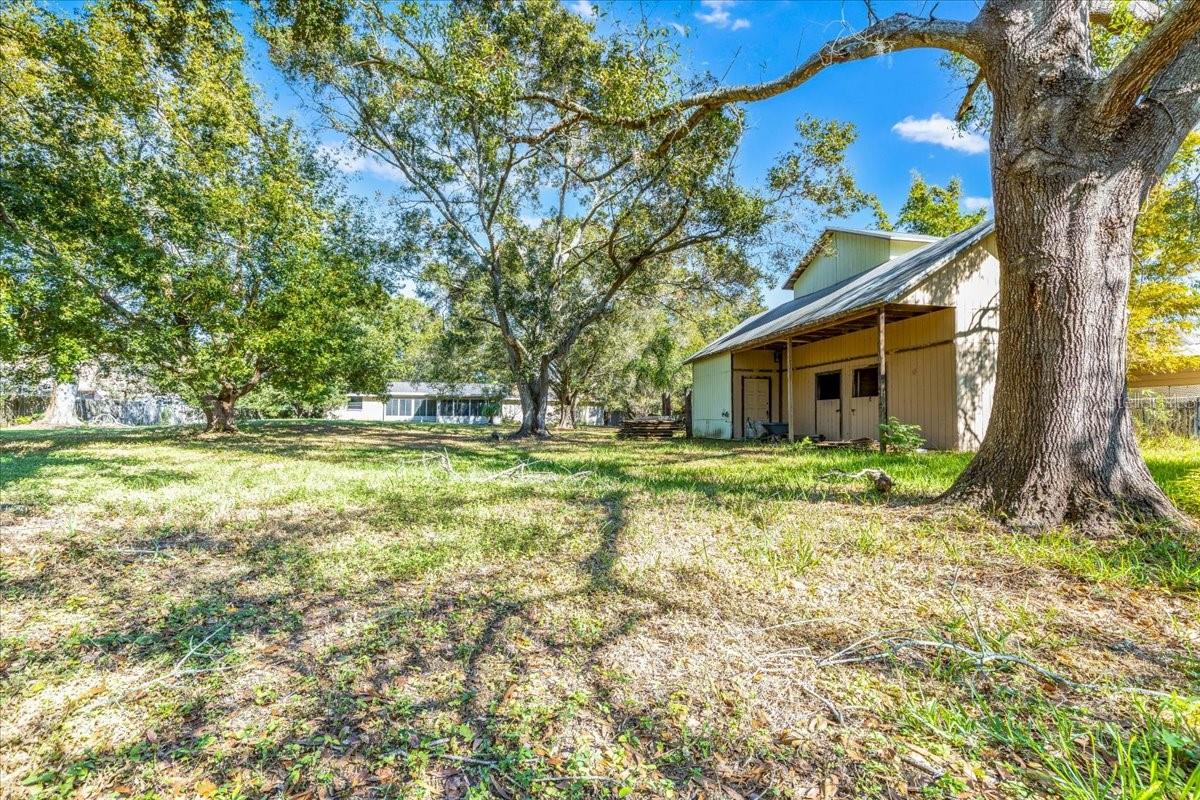 Image 14 of 43 For 12508 Palomino Court