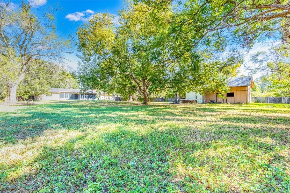 Image 15 of 43 For 12508 Palomino Court