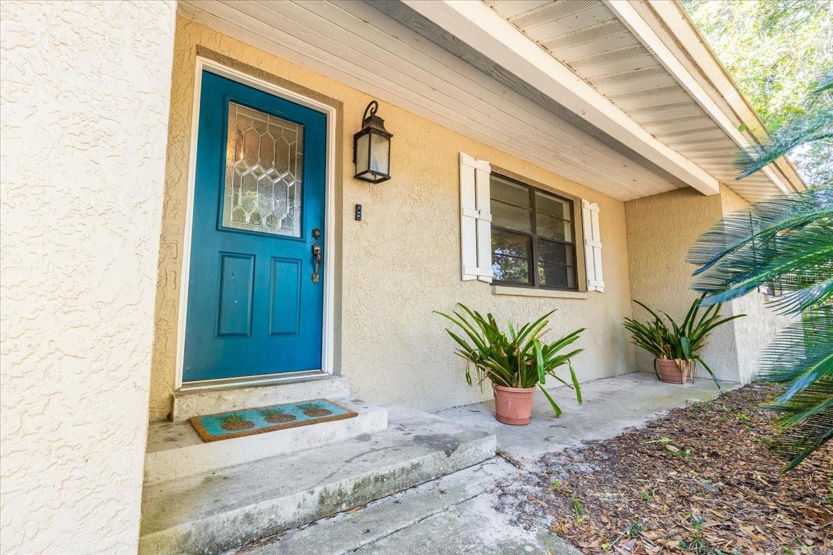 Image 16 of 43 For 12508 Palomino Court