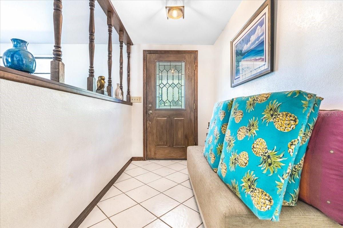 Image 17 of 43 For 12508 Palomino Court