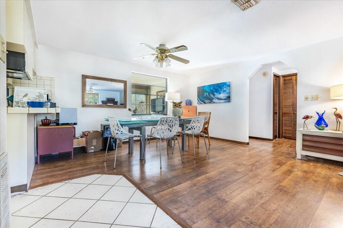 Image 18 of 43 For 12508 Palomino Court