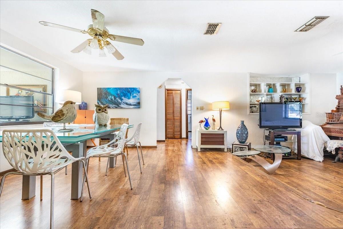 Image 20 of 43 For 12508 Palomino Court