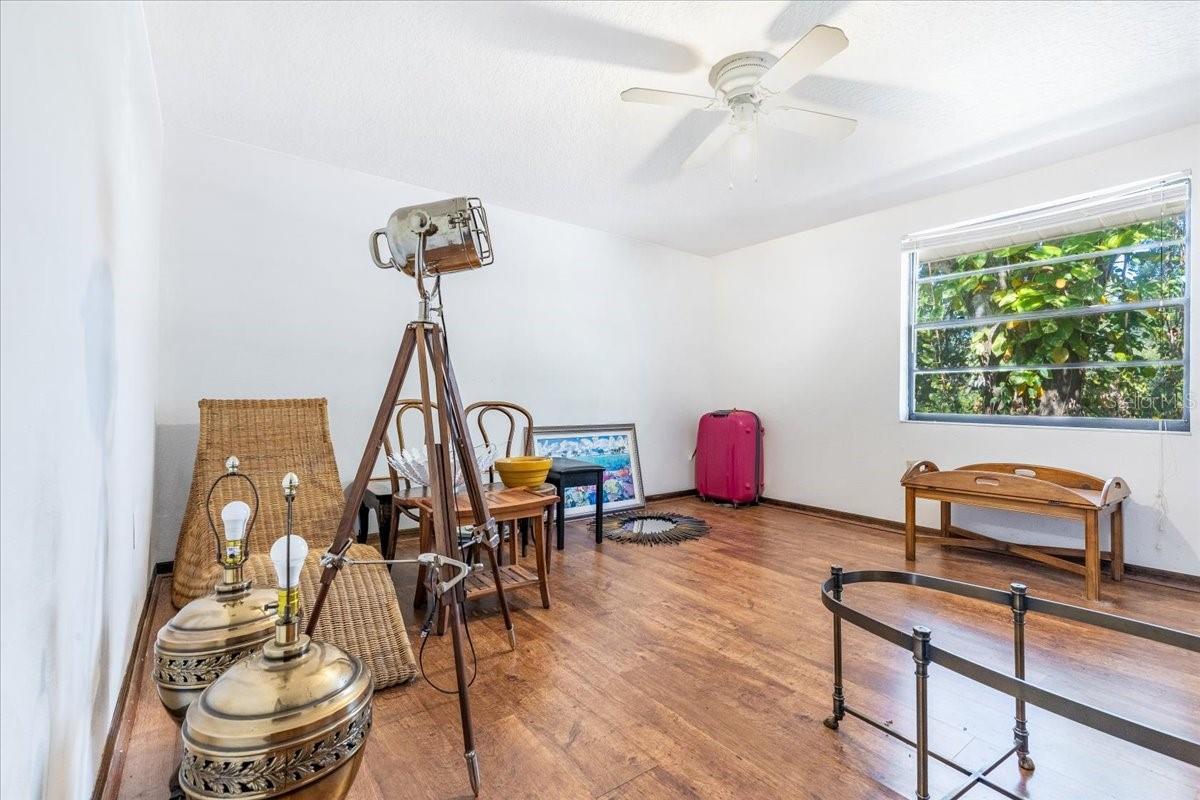 Image 23 of 43 For 12508 Palomino Court