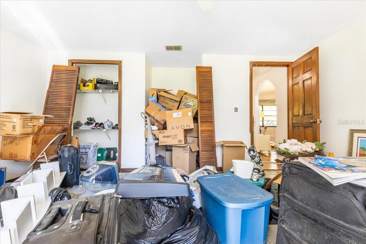 Image 25 of 43 For 12508 Palomino Court