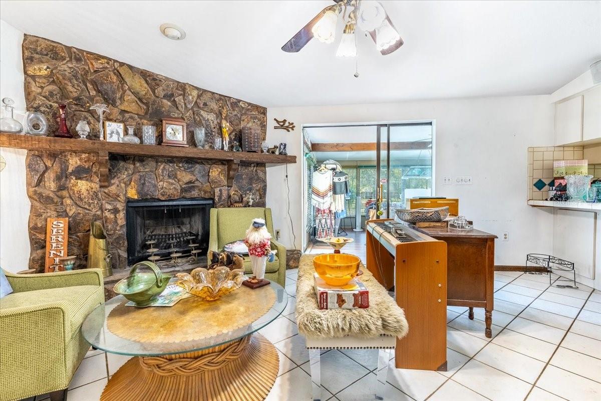 Image 30 of 43 For 12508 Palomino Court