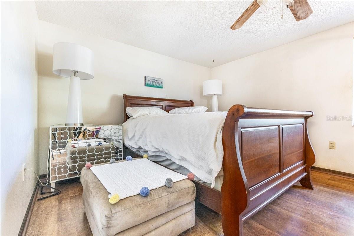 Image 31 of 43 For 12508 Palomino Court