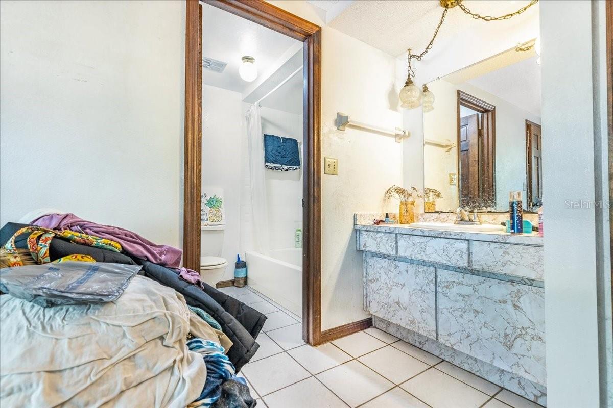 Image 32 of 43 For 12508 Palomino Court