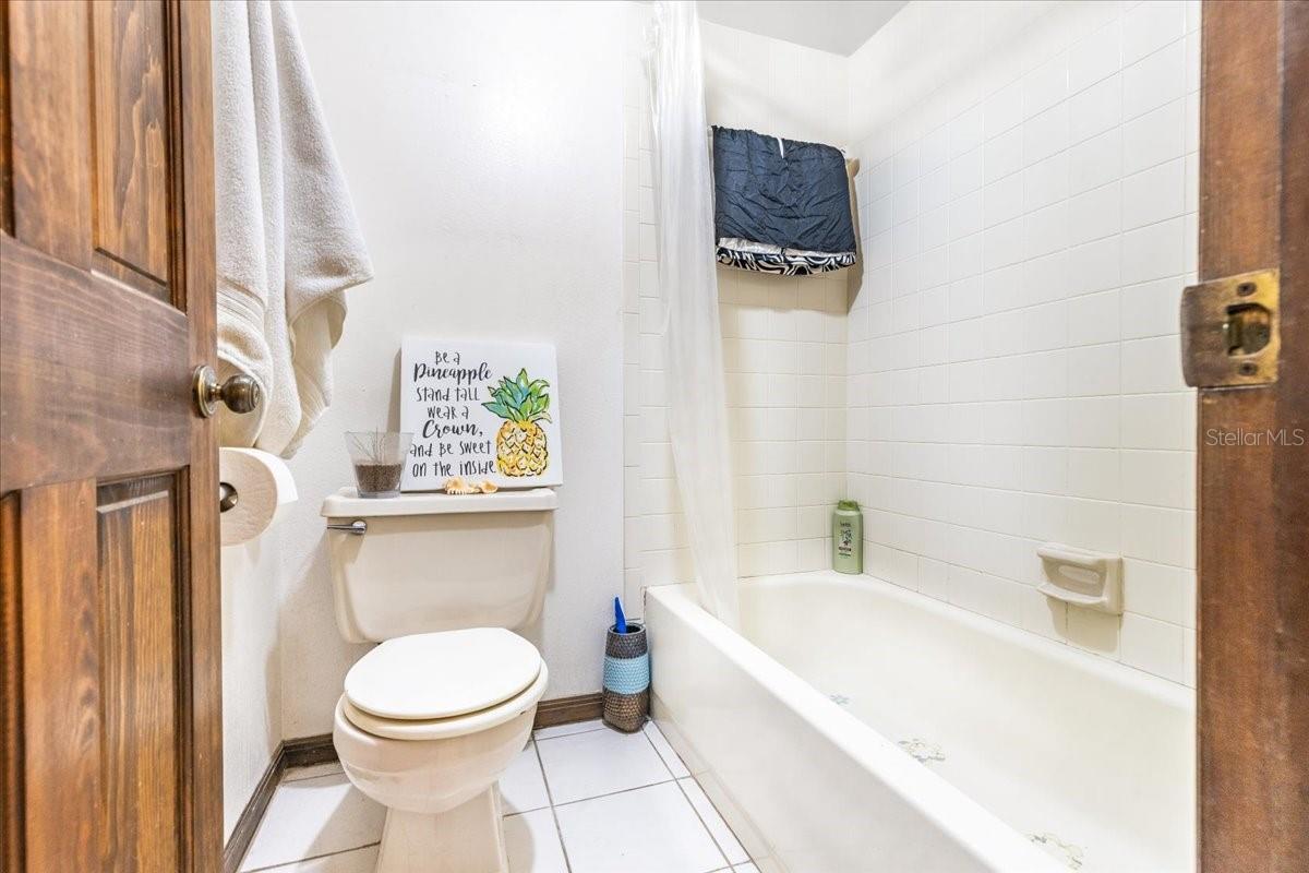 Image 33 of 43 For 12508 Palomino Court