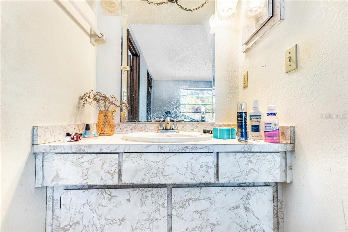 Image 34 of 43 For 12508 Palomino Court