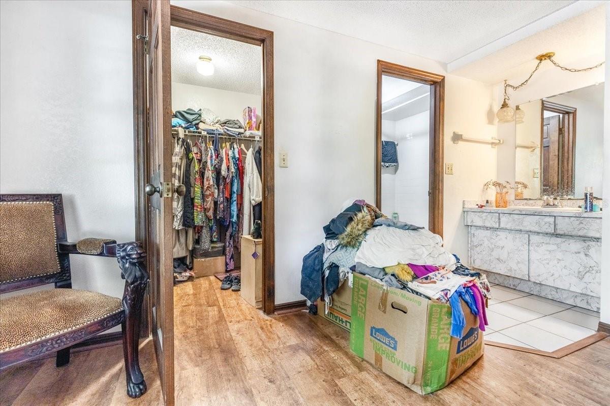 Image 35 of 43 For 12508 Palomino Court