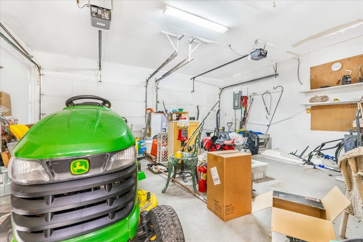 Image 37 of 43 For 12508 Palomino Court