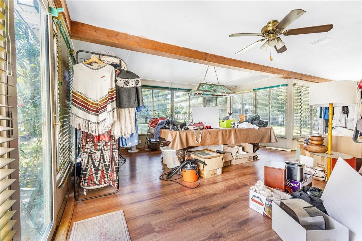 Image 38 of 43 For 12508 Palomino Court