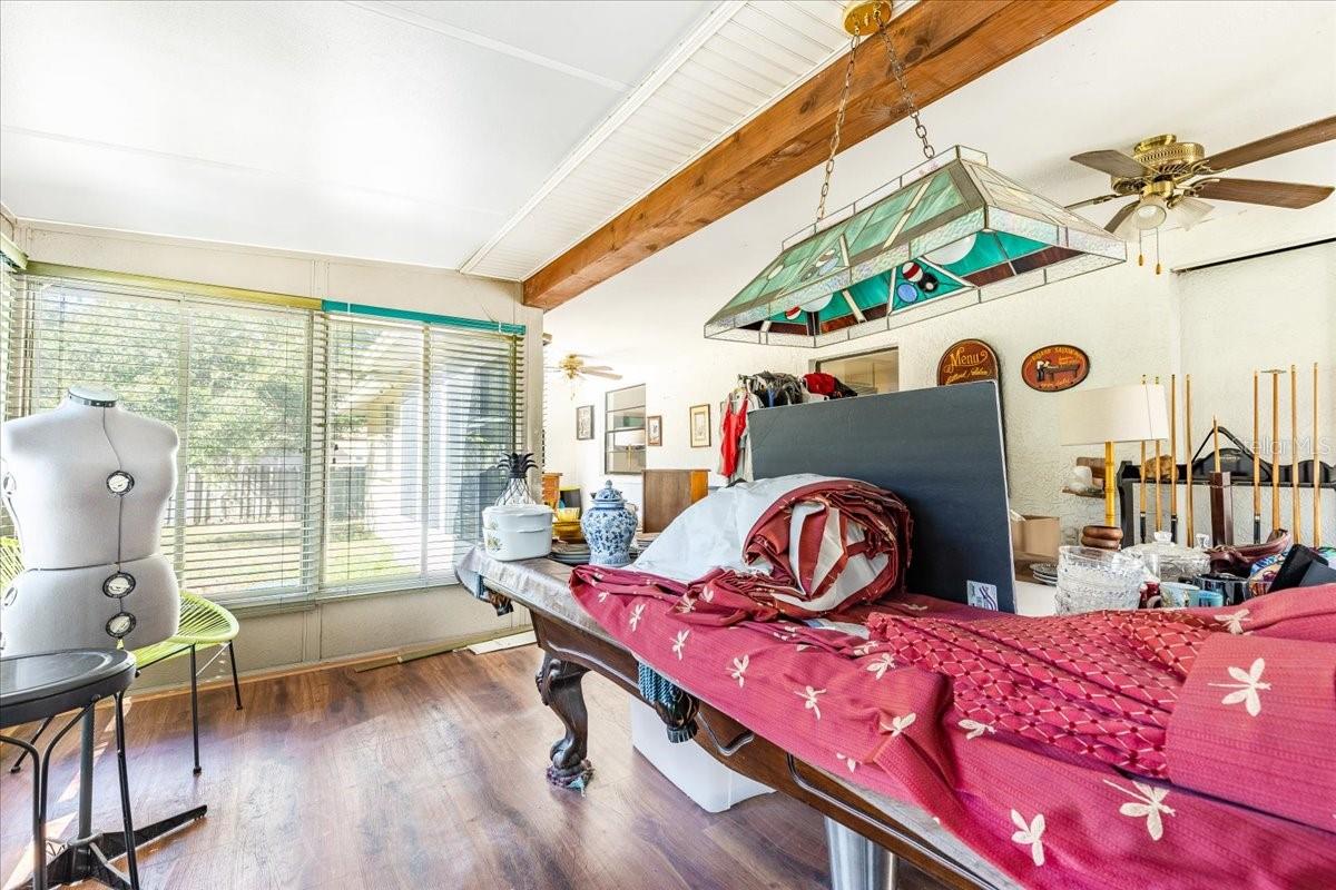 Image 39 of 43 For 12508 Palomino Court