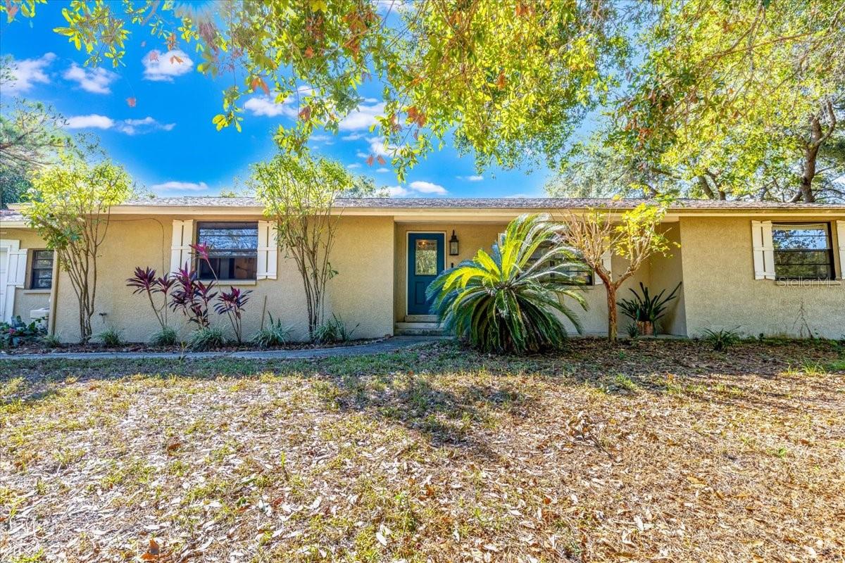 Image 4 of 43 For 12508 Palomino Court