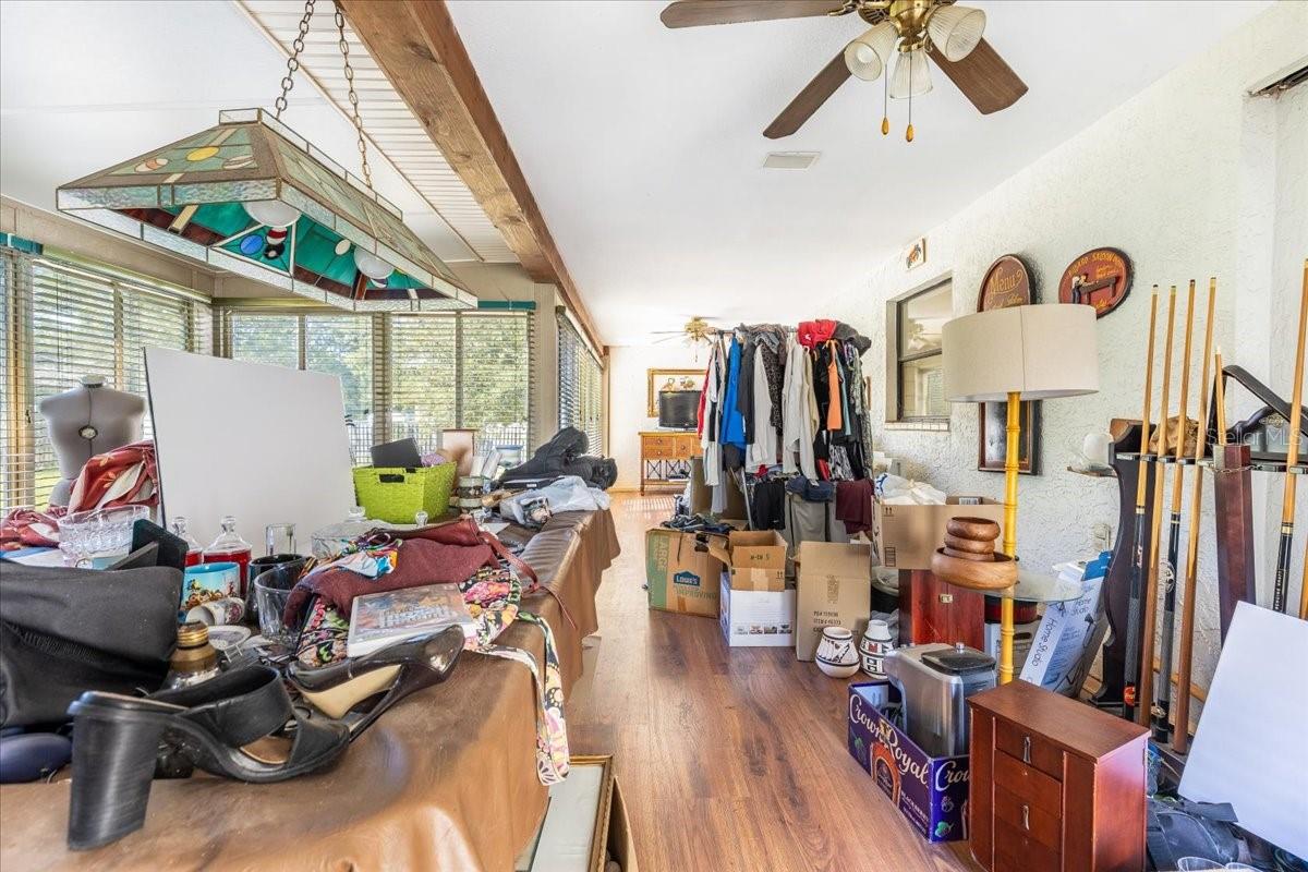 Image 40 of 43 For 12508 Palomino Court