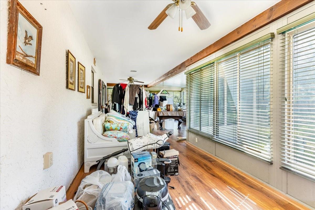 Image 42 of 43 For 12508 Palomino Court