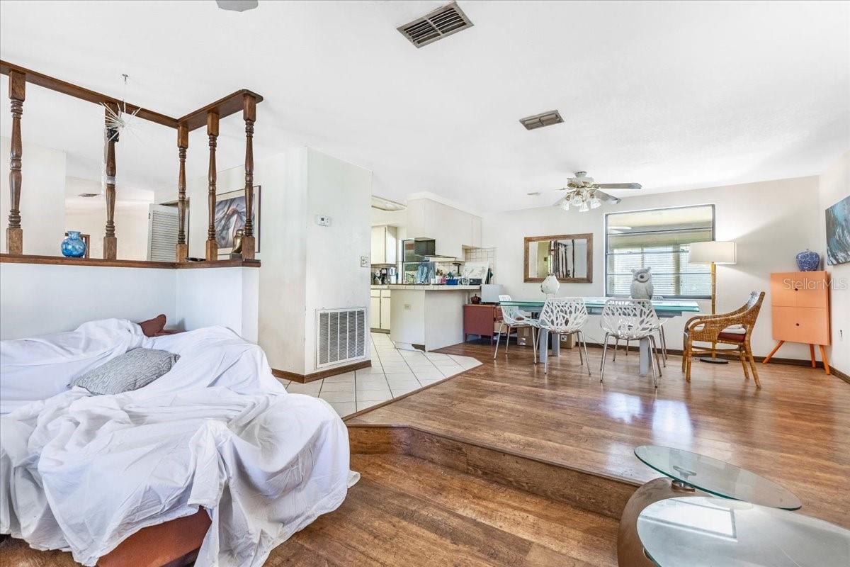 Image 43 of 43 For 12508 Palomino Court