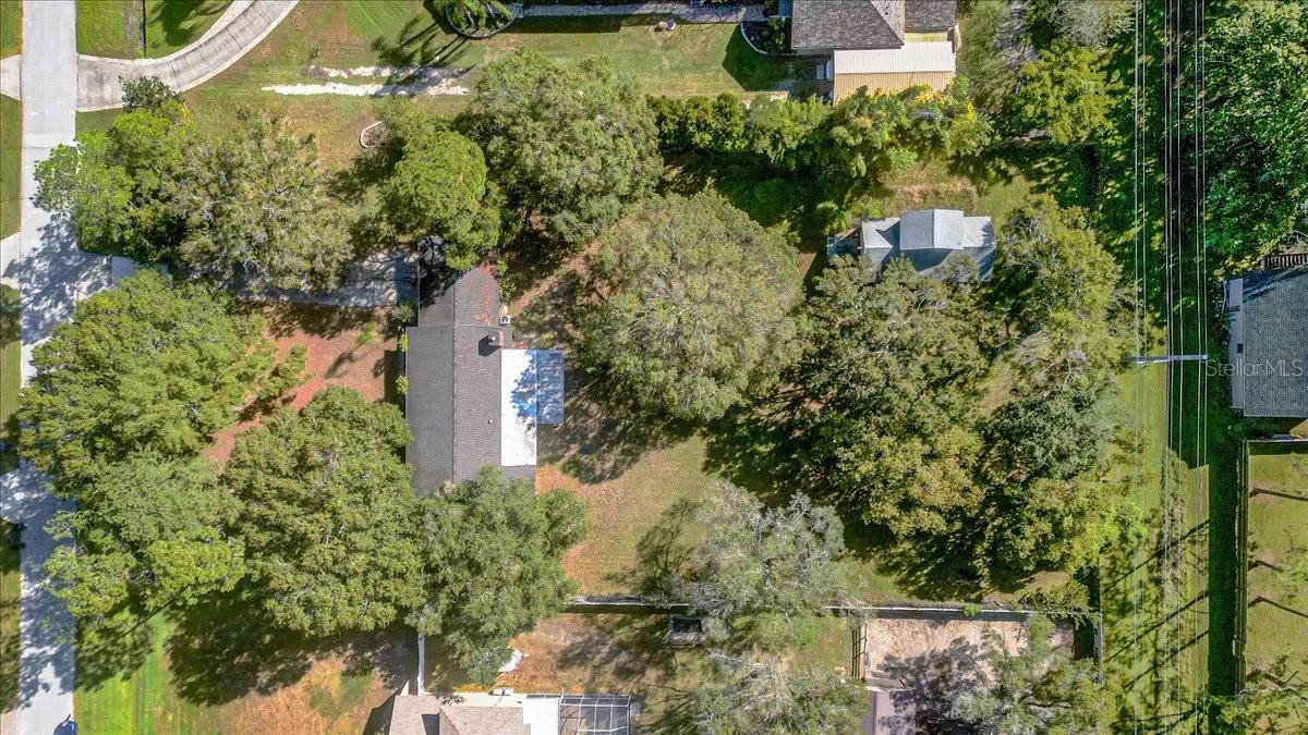 Image 6 of 43 For 12508 Palomino Court