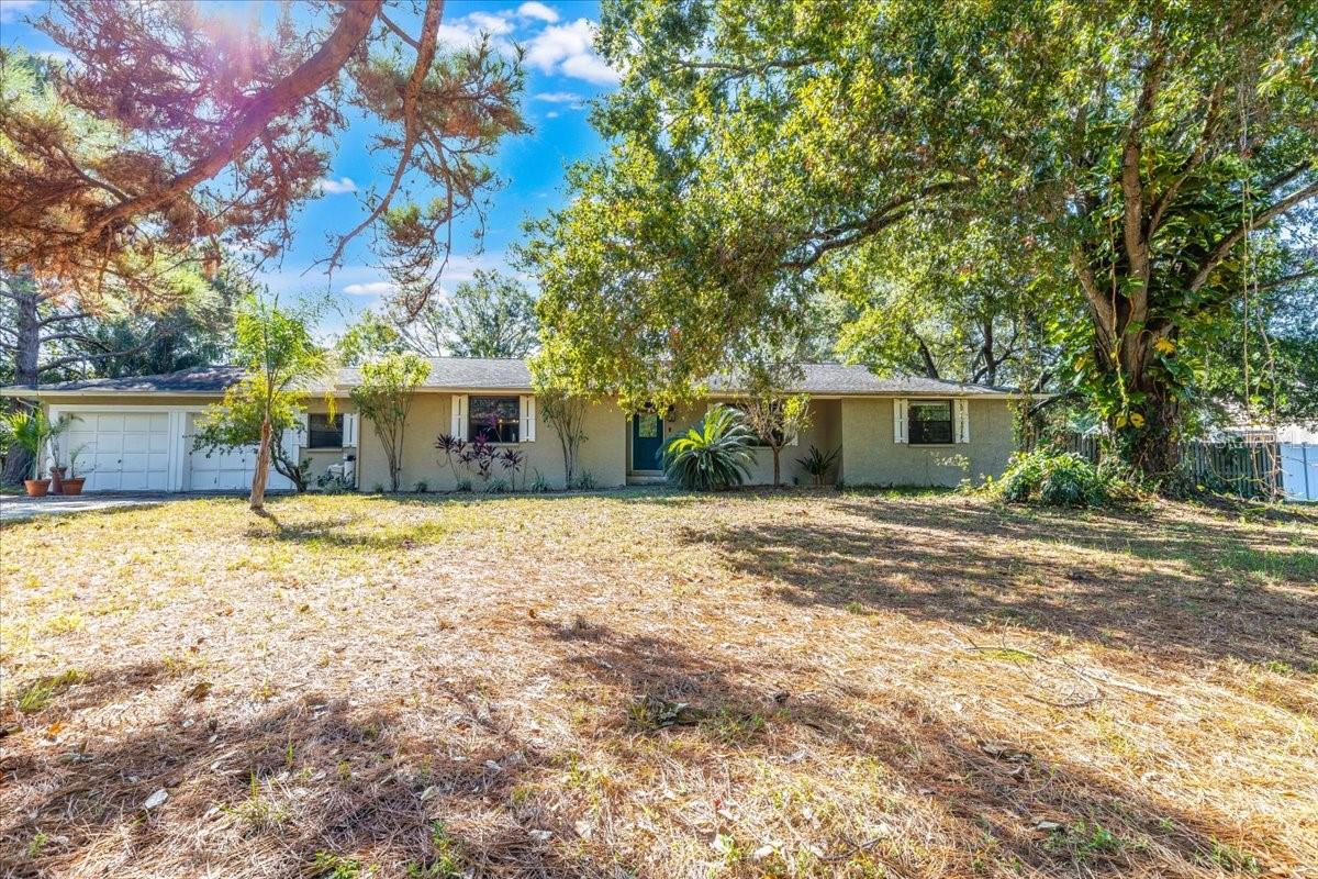 Image 8 of 43 For 12508 Palomino Court