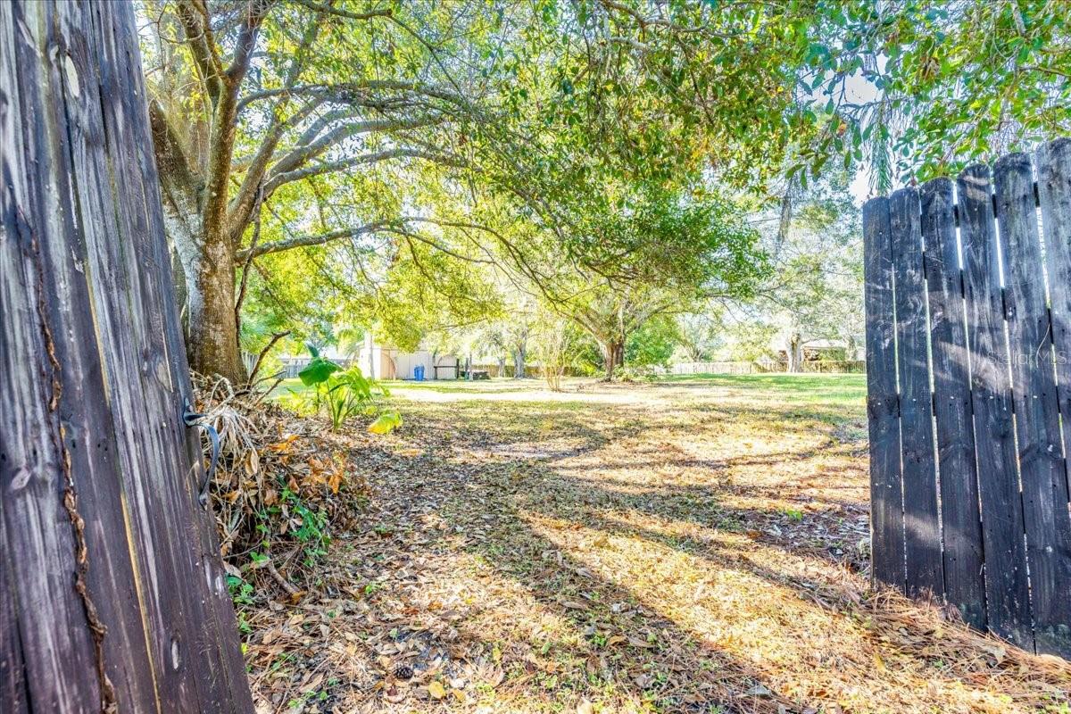 Image 9 of 43 For 12508 Palomino Court