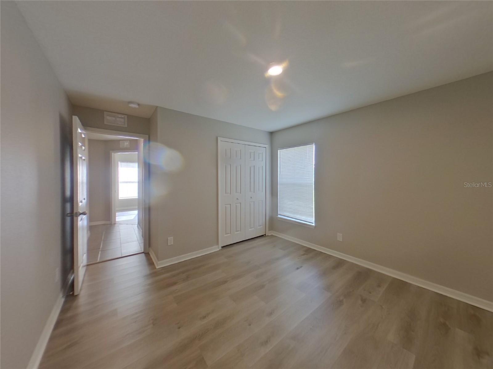 Image 10 of 15 For Address Not Provided