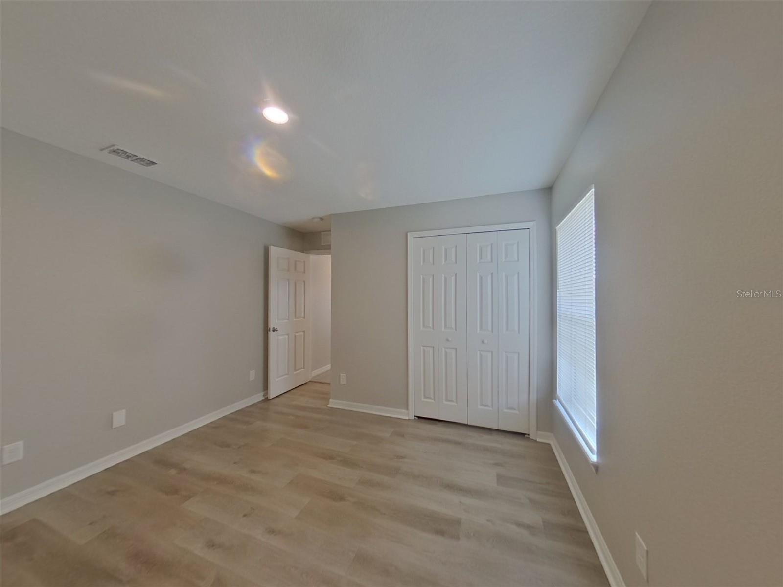 Image 11 of 15 For Address Not Provided