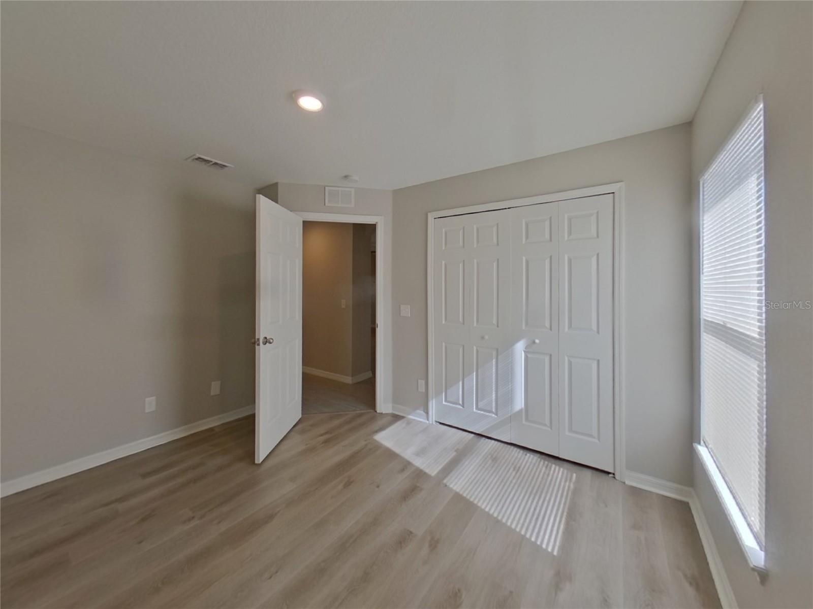 Image 12 of 15 For Address Not Provided