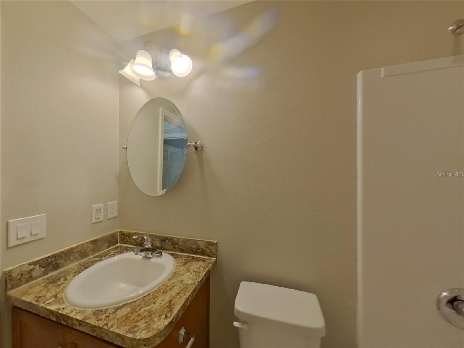 Image 13 of 15 For Address Not Provided