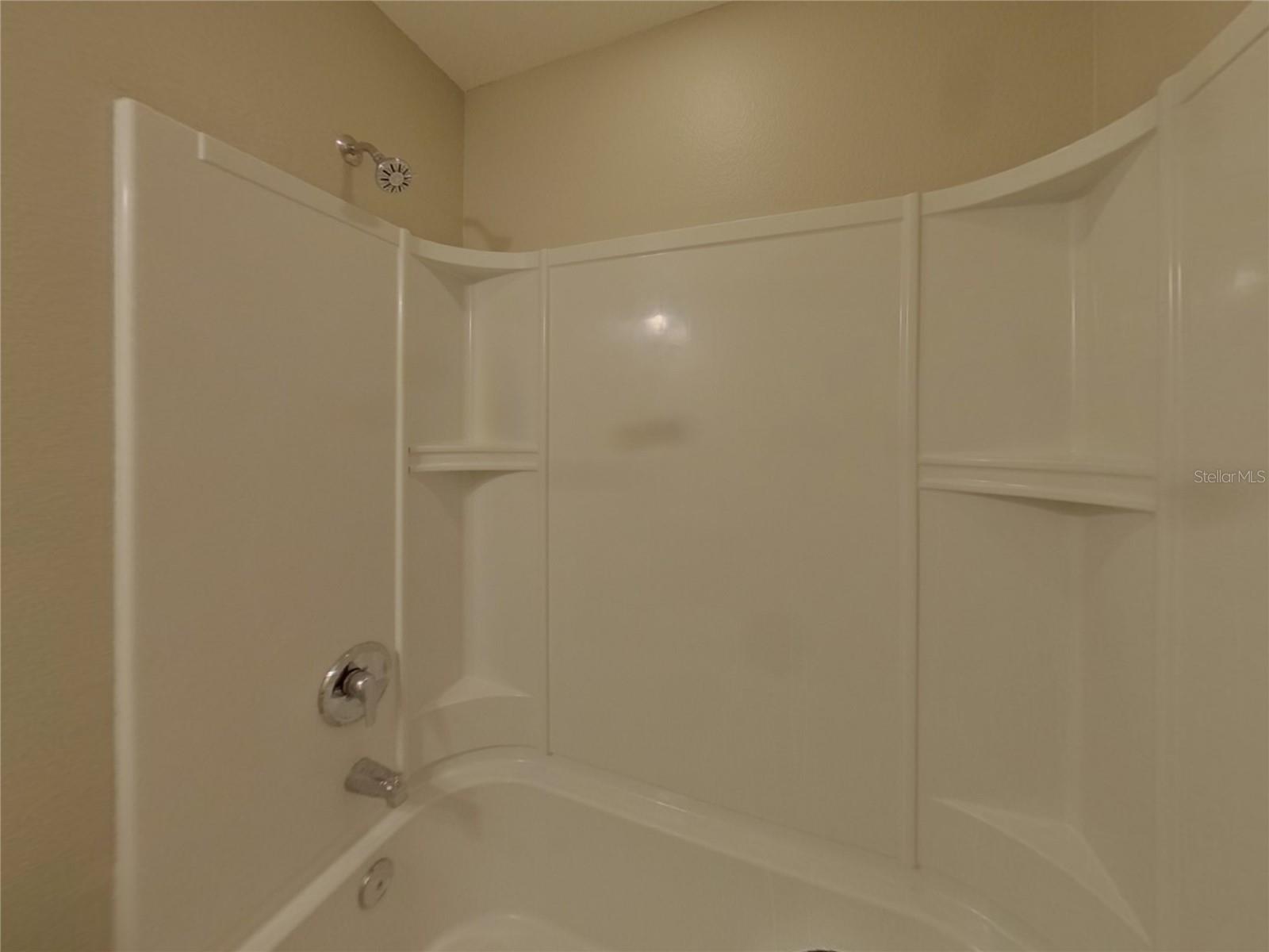 Image 14 of 15 For Address Not Provided