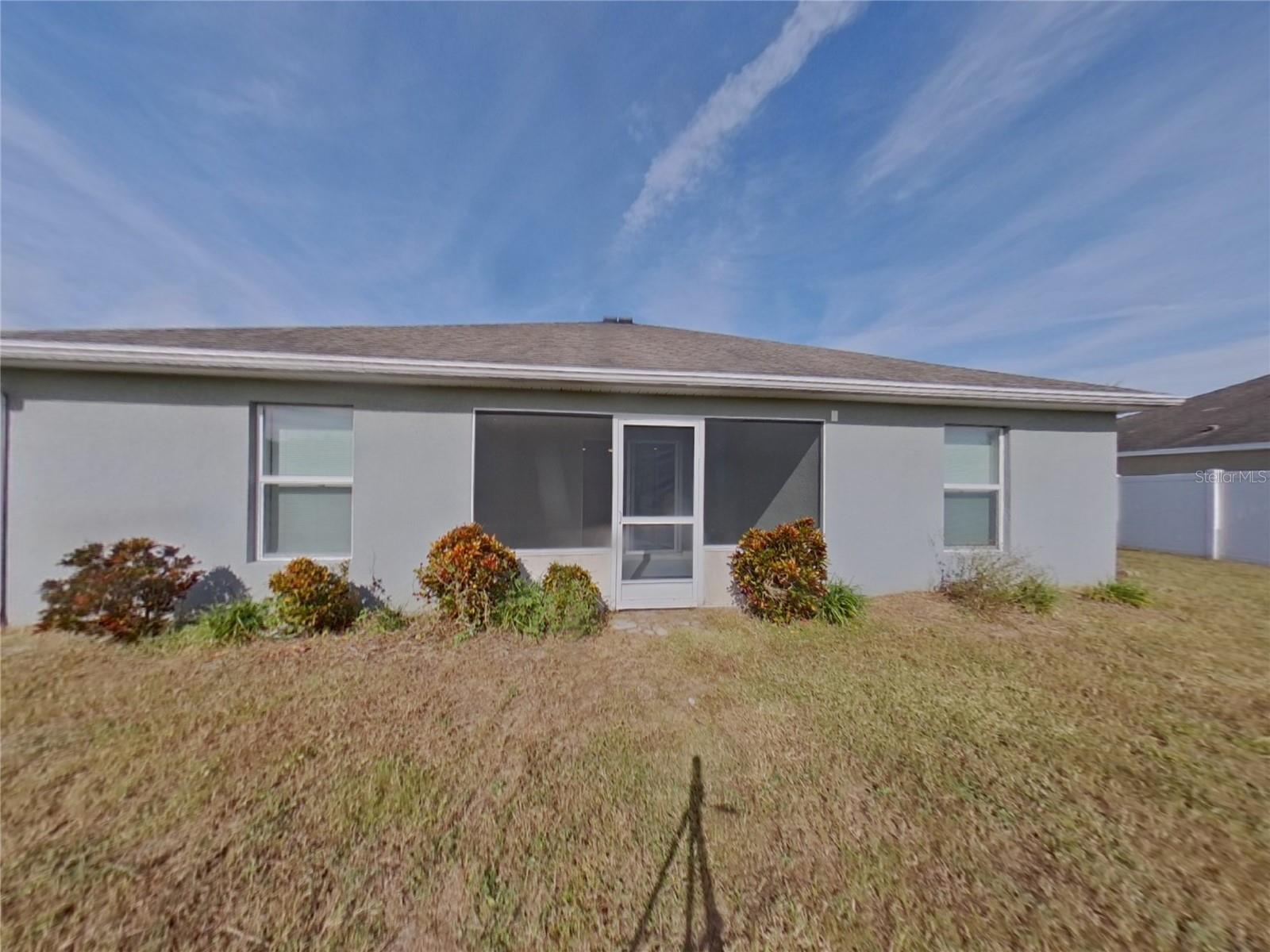 Image 15 of 15 For Address Not Provided