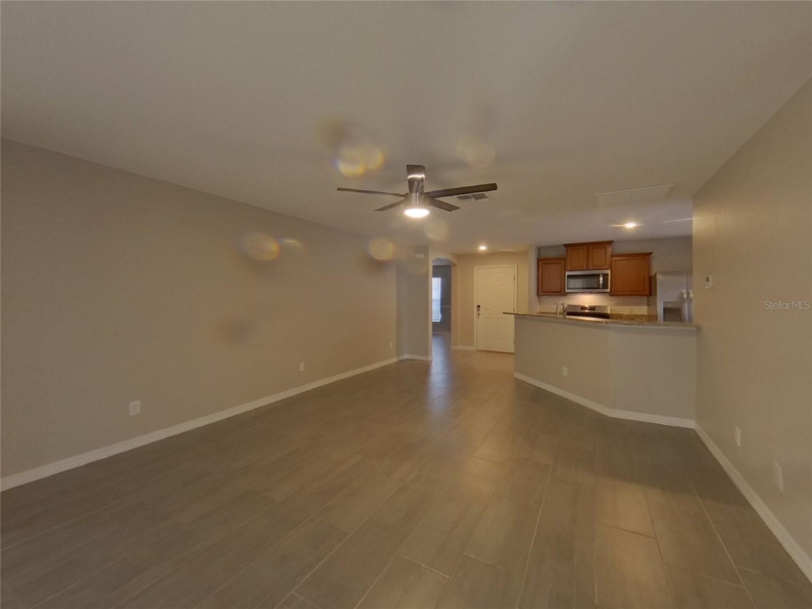 Image 2 of 15 For Address Not Provided