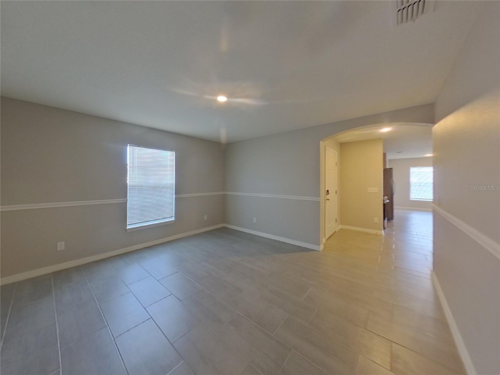 Image 3 of 15 For Address Not Provided