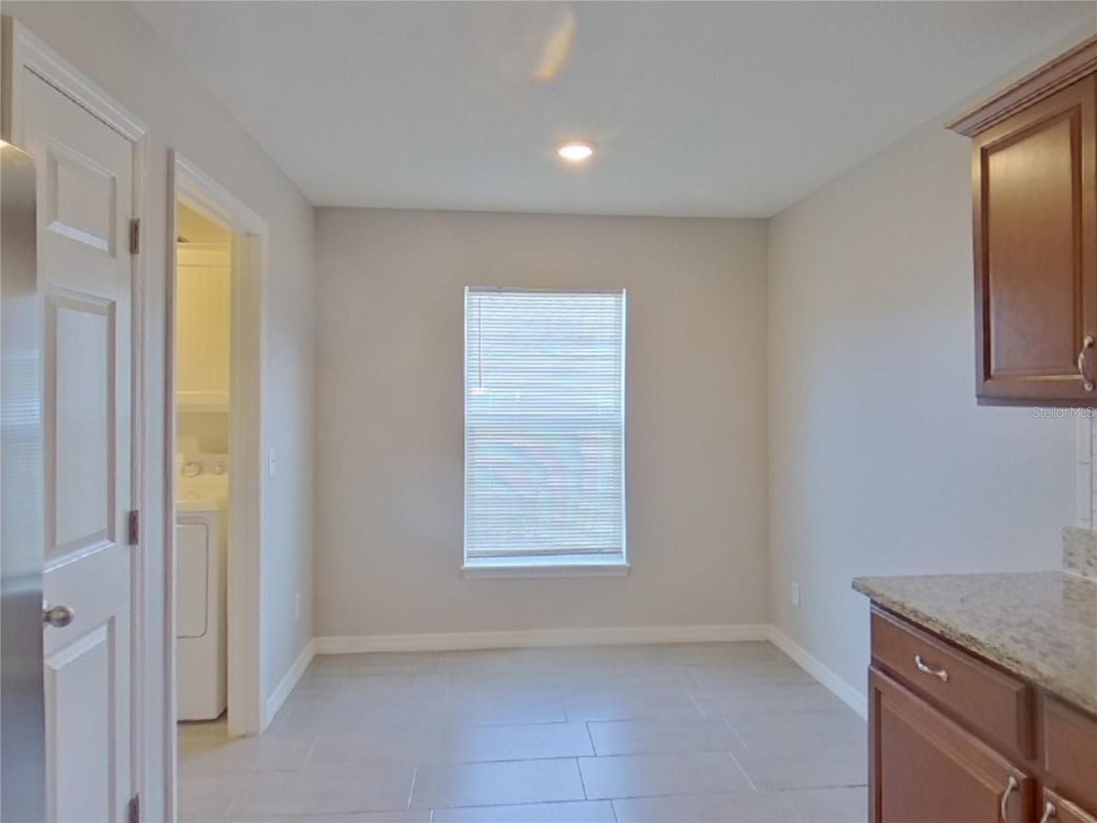 Image 4 of 15 For Address Not Provided