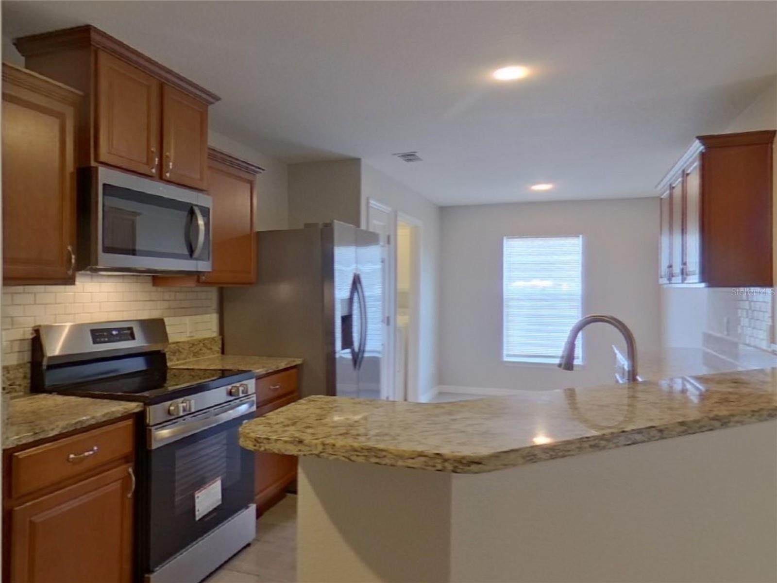 Image 5 of 15 For Address Not Provided