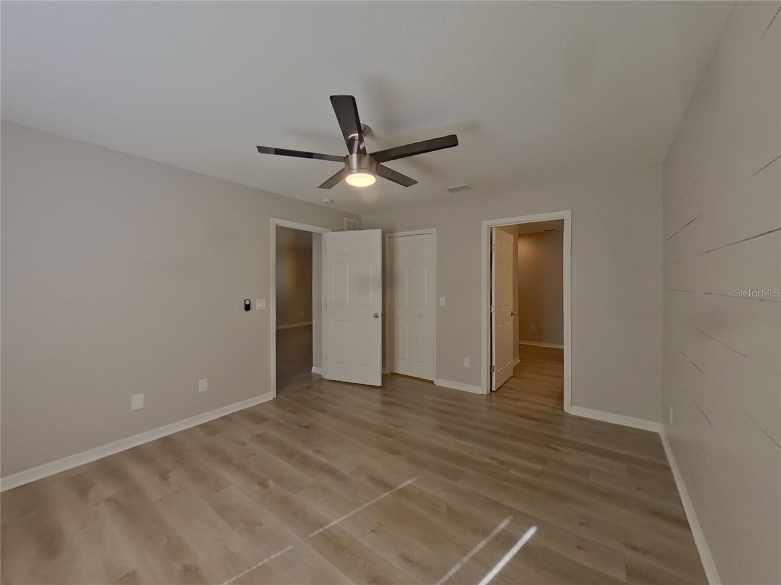 Image 6 of 15 For Address Not Provided