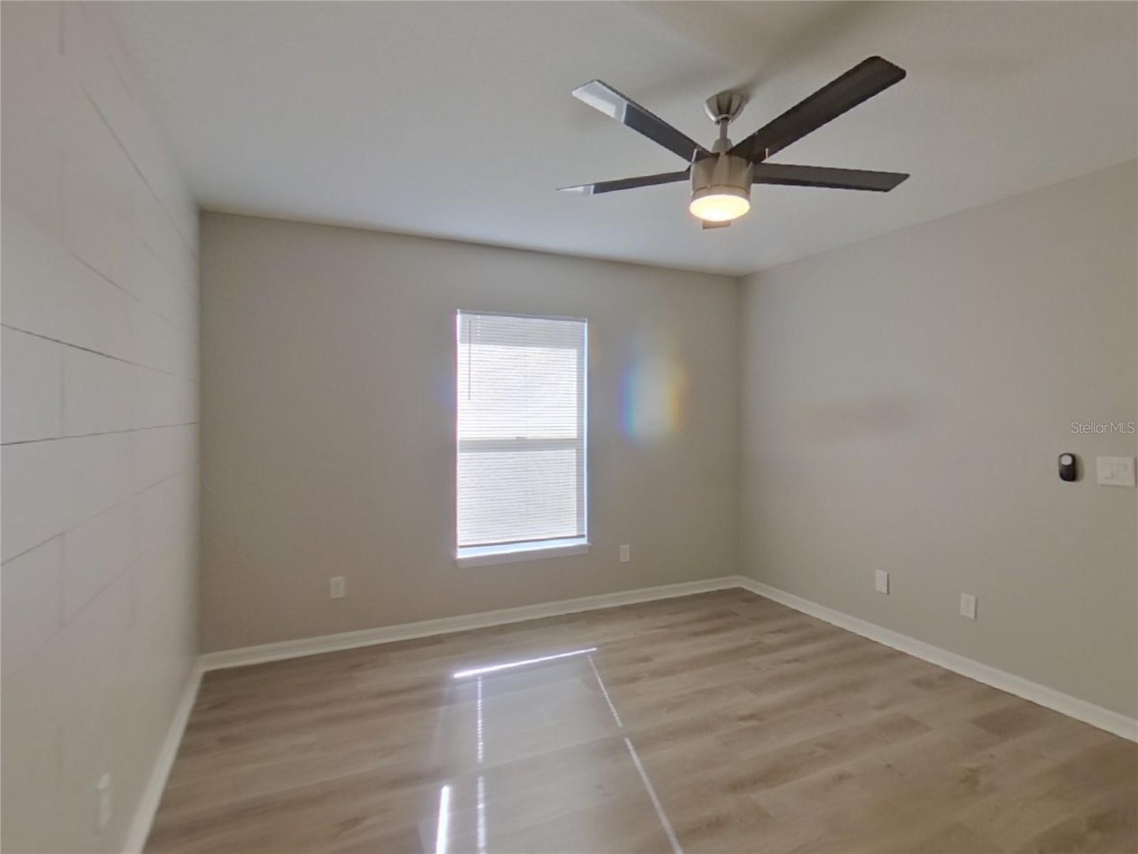 Image 7 of 15 For Address Not Provided