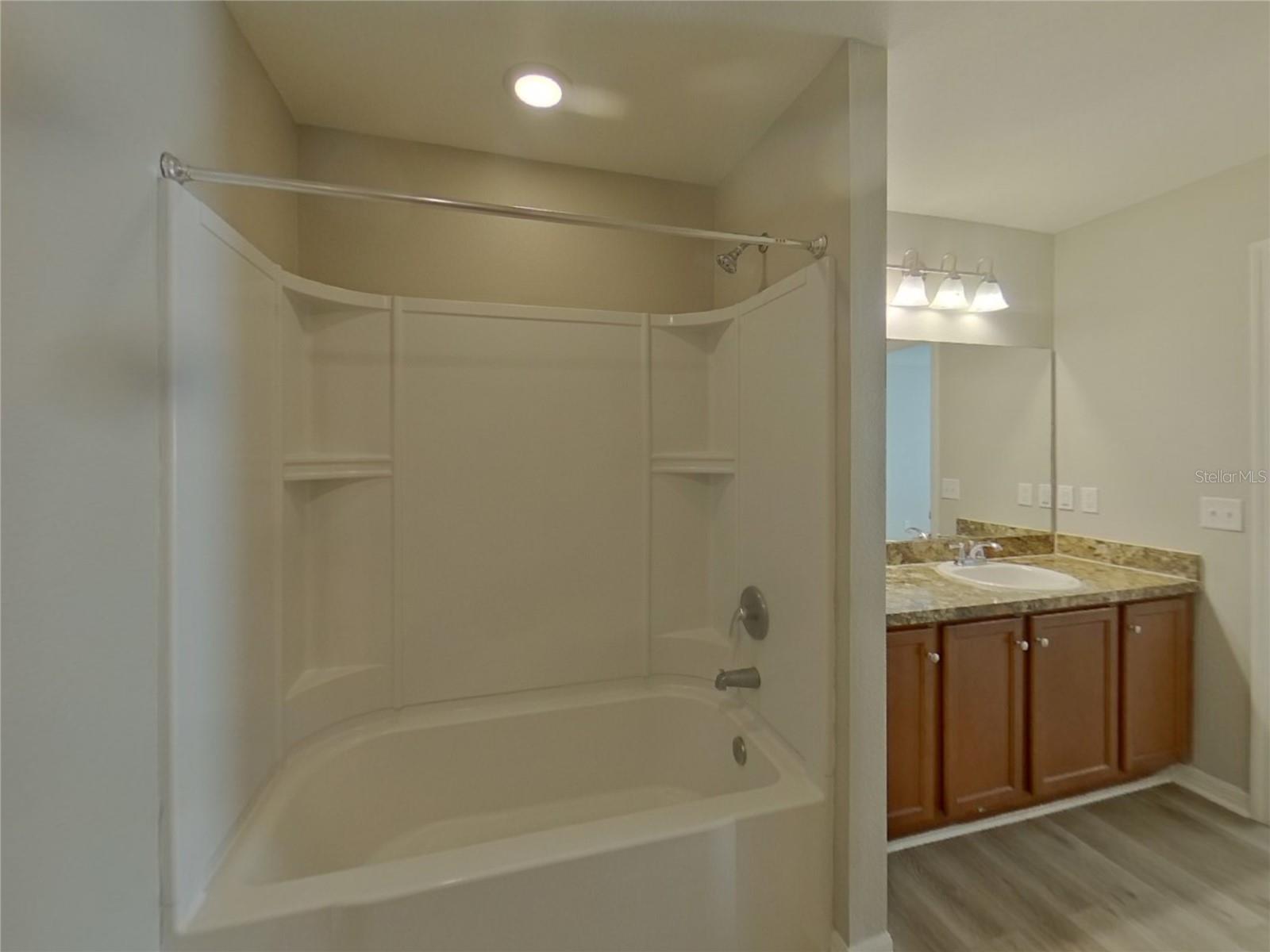 Image 8 of 15 For Address Not Provided