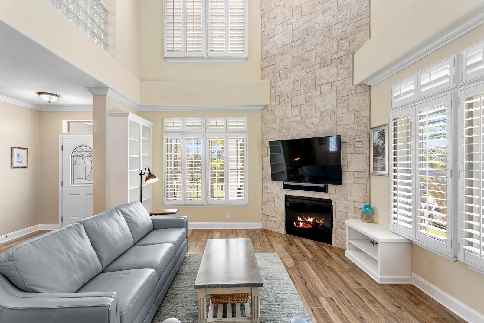 Image 10 of 90 For 117 6th Street