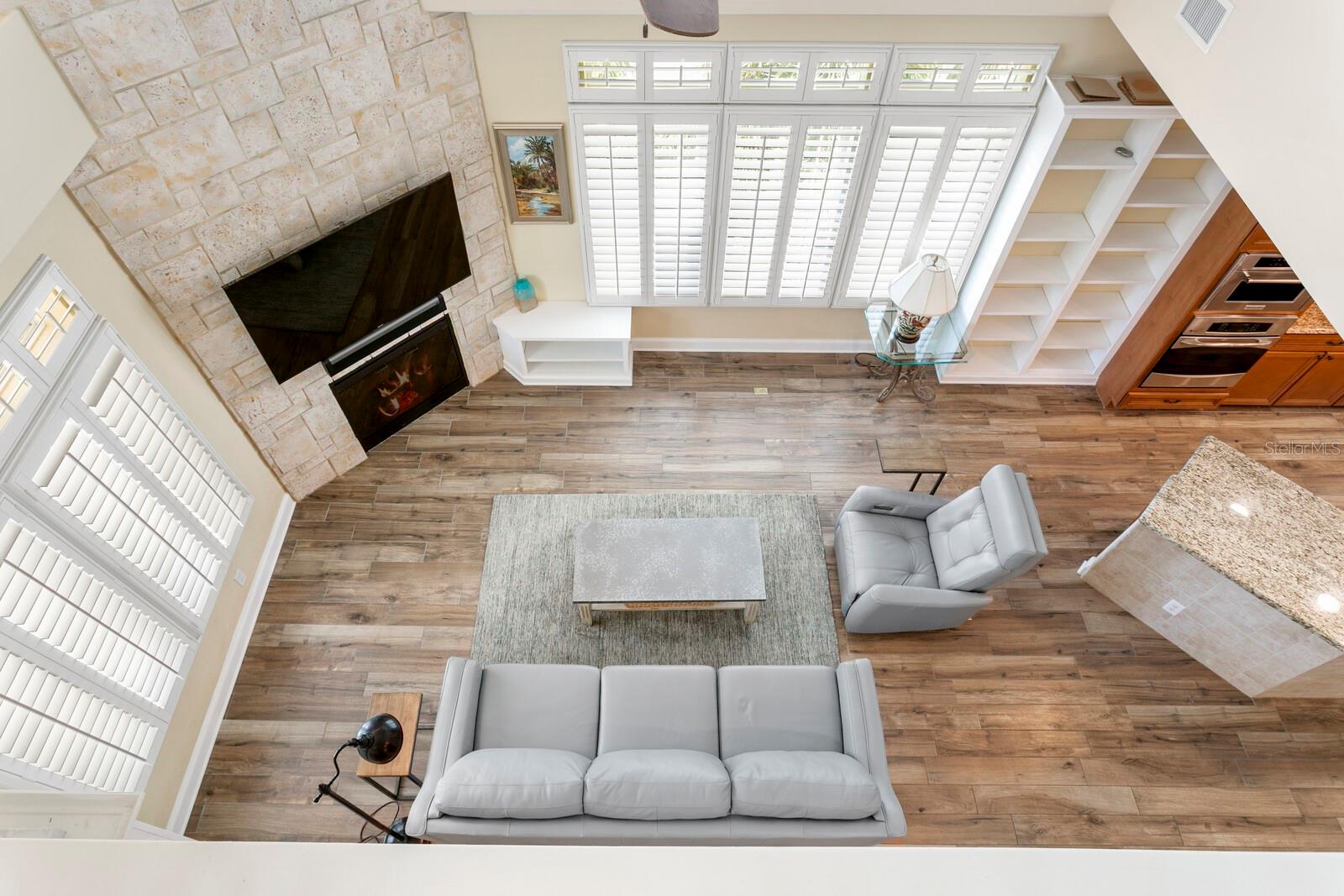 Image 15 of 90 For 117 6th Street