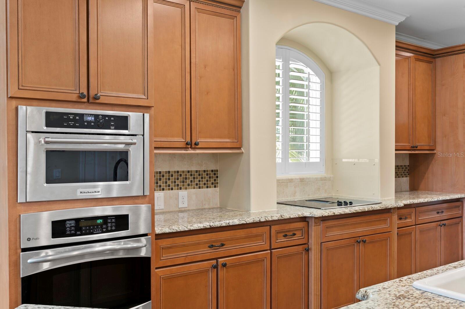 Image 18 of 90 For 117 6th Street