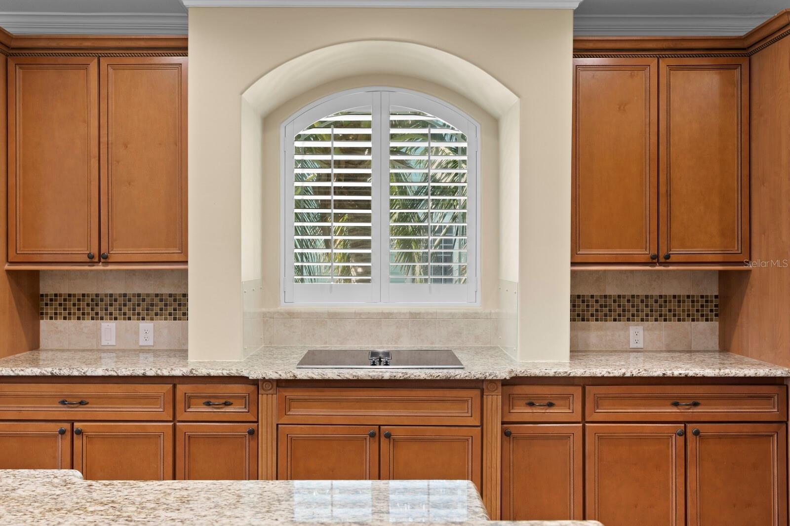 Image 23 of 90 For 117 6th Street